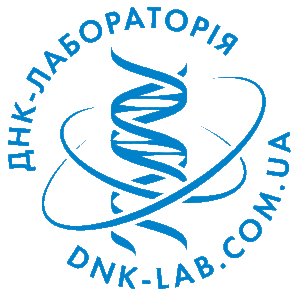 dnk-lab_logo_new Аналізи крові в Києві - ДНК-Лабораторія