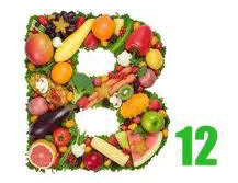b12 b12