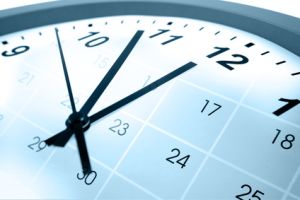 Time Time